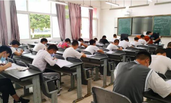 2026年江苏高考改革政策